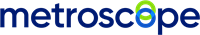 9999-09-METROSCOPE (logo)