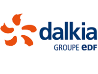 9999-12-DALKIA (logo)