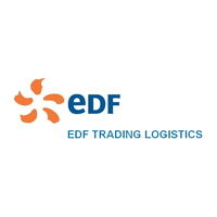 9999-15-EDF TRADING LOGISTICS (logo)