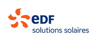 9999-16-EDF SOLUTIONS SOLAIRES (logo)