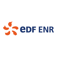 9999-16-EDF ENR (logo)