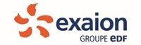 9999-32-CEO EXAION (logo)