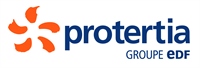 9999-34-PROTERTIA (logo)