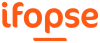 9999-55-IFOPSE (logo)